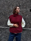 CAMICIA MAISON HOTEL