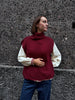 CAMICIA MAISON HOTEL