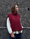 CAMICIA MAISON HOTEL