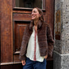 GIACCHETTA ECOPELLICCIA