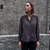 CAMICIA MAISON HOTEL CHARLOTTE