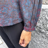 CAMICIA MAISON HOTEL CHARLOTTE