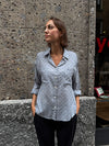 CAMICIA LITTLE HEARTS