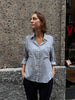 CAMICIA LITTLE HEARTS