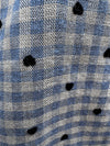 CAMICIA LITTLE HEARTS
