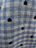 CAMICIA LITTLE HEARTS