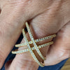 ANELLO   X