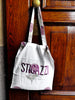 Shopper STICAZZI