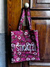 Shopper STICAZZI