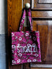 Shopper STICAZZI