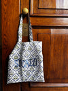 Shopper STICAZZI