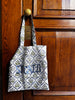 Shopper STICAZZI