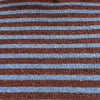MAGLIA RIGHE BARCHETTA
