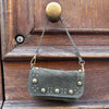 MINI BORCHIETTA MILITARE