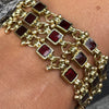 BRACCIALE  HOUSE OF THUINA