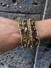 BRACCIALE  HOUSE OF THUINA