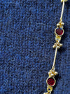 COLLANA LUNGA HOUSE OF THUINA