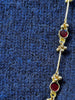 COLLANA LUNGA HOUSE OF THUINA
