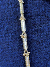 COLLANA LUNGA HOUSE OF THUINA SPECCHIETTI