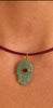 COLLANA LUCKY ROPE MANO