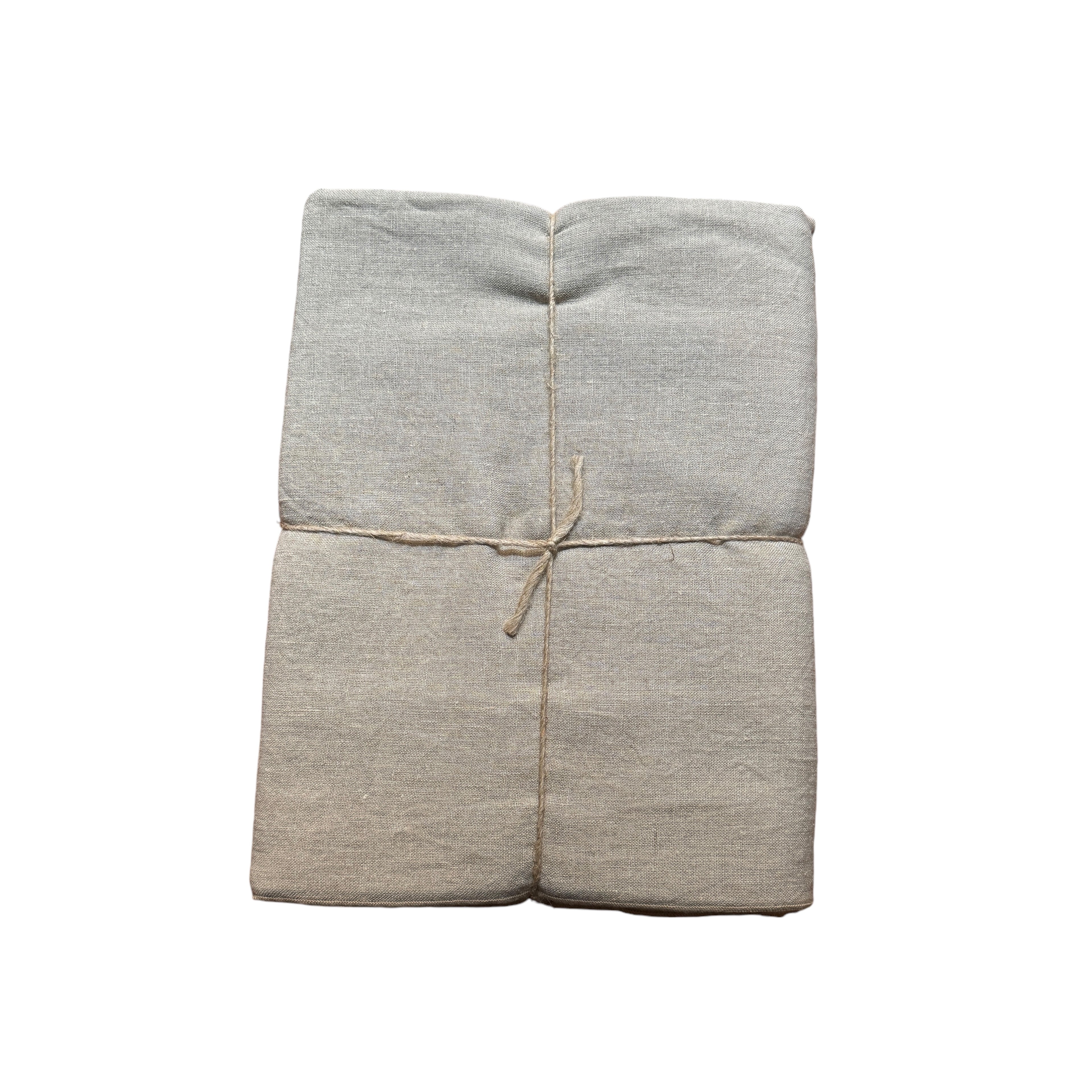 tovaglia lino VENISE NATURALE 50%