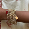 BRACCIALE LUCK
