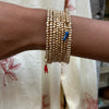 BRACCIALE LUCK