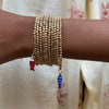 BRACCIALE LUCK