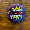 SPILLA STICAZZI