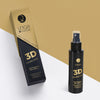 UNIQA 3D HAIR