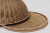 CLOCHE  POLYATTAN GRANDE