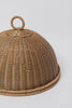 CLOCHE  POLYATTAN GRANDE