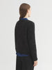 MAGLIA  NICE THINGHS