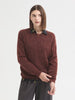 MAGLIA  NICE THINGHS