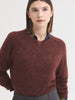 MAGLIA  NICE THINGHS