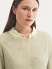 MAGLIA  NICE THINGHS