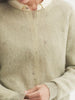 MAGLIA  NICE THINGHS