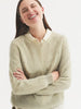 MAGLIA  NICE THINGHS