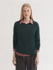 MAGLIA  NICE THINGHS