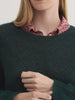 MAGLIA  NICE THINGHS