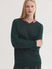 MAGLIA  NICE THINGHS