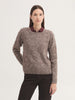 GIROCOLLO NICE THINGS MELANGE