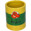 VASO PELATI