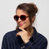OCCHIALI SOLE JANE CHERRY