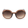 OCCHIALI SOLE JANE HAZEL