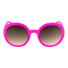 OCCHIALI SOLE JANE NEON PINK