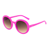 OCCHIALI SOLE JANE NEON PINK