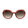 OCCHIALI SOLE JANE CHERRY