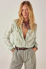 CAMICIA MAISON HOTEL RANI JADE
