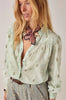 CAMICIA MAISON HOTEL RANI JADE